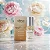 Deo Colônia Alleva Coconut Candy 20ml - Imagem 2