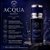 Body Splash Acqua Horse 100ml JummyJu masculino - Imagem 2