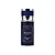Body Splash Acqua Horse 100ml JummyJu masculino - Imagem 1