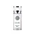 Body Splash Jummy Ju Invincible Masculino 100ml - Imagem 2