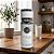 Body Splash Jummy Ju Invincible Masculino 100ml - Imagem 1