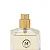 Perfume Powerful Lady 30ml JummyJu feminino - Imagem 3