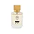 Perfume Powerful Lady 30ml JummyJu feminino - Imagem 2