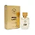 Perfume Powerful Lady 30ml JummyJu feminino - Imagem 1