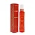 Body Splash Royal Amber 130ml Lady Beauty - Imagem 1