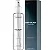Body Splash Inspire Bleu 130mL Lady Beauty unisex - Imagem 1