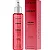 Bruma Facial Pure Glow Melancia 130ml Lady Beauty - Imagem 1