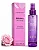 Bruma Pró-aging Lady Beauty Hidratante Facial - Imagem 1