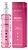 Bruma Fixadora de Maquiagem Rosa Mosqueta 130ml - Imagem 1