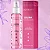Bruma Fixadora de Maquiagem Rosa Mosqueta 130ml - Imagem 3