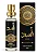 Habib perfume de bolsa ÁRABE ALTA FIXAÇÃO Mini Perfume Asad EDP 15ml para feminino - Imagem 1