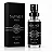 Mini Perfume Savage Man unisex 15ml Longa Duração - Imagem 1