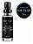 Mini Perfume Savage Man unisex 15ml Longa Duração - Imagem 4