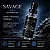 Mini Perfume Savage Man unisex 15ml Longa Duração - Imagem 3