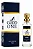 Mini Perfume Good One Habibi 15ml Feminino - Imagem 1
