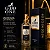 Mini Perfume Good One Habibi 15ml Feminino - Imagem 4