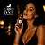 Mini Perfume Good One Habibi 15ml Feminino - Imagem 3