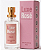 Perfume Feminino Luxe Rosé Deo Parfum 15ml Floral Doce Alta Fixação Longa Duração feminino - Imagem 1