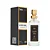 Kit Deo Colônia Gosth Girl 09 OEE 15ml - Imagem 1