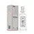 Deo Colônia Viest Bela 31 Öee 15ml - Imagem 1
