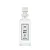 Deo Colônia Viest Bela 31 Öee 15ml - Imagem 2