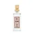Deo Colônia Ícone 74 Öee 15ml - Imagem 2