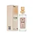 Deo Colônia Ícone 74 Öee 15ml - Imagem 1