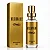 Mini Perfume Millionaire Árabe 15ml masculino Longa Duração - Imagem 1
