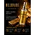 Mini Perfume Millionaire Árabe 15ml masculino Longa Duração - Imagem 3