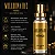 Mini Perfume Millionaire Árabe 15ml masculino Longa Duração - Imagem 2