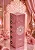 PERFUME DE BOLSA HABIBI ARABE  CELESTIA 15ML - Imagem 1