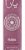 PERFUME DE BOLSA HABIBI ARABE  CELESTIA 15ML - Imagem 2