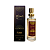 MINI PERFUME ROSE AURORA 15ML HABIBI - Imagem 1