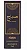 MINI PERFUME ROSE AURORA 15ML HABIBI - Imagem 3