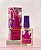 COLONIA CONTRATIPO FANTASY FEMININA 50ML - Imagem 1