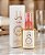 COLONIA CONTRATIPO YARA MASCULINO 50ML - Imagem 1