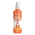 Spray Repelente de Insetos Adulto 6h 200mL - Imagem 1