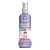 Spray Repelente de Insetos Infantil 4h 200mL - Imagem 1