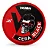 Cera Modeladora Masculina Black Vision 70g black - Imagem 3