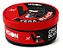 Cera Modeladora Masculina Black Vision 70g black - Imagem 4