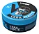 Cera Capilar Vision Matte 70g - Imagem 1