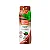Sabonete Intimo Chocolate e Menta - Imagem 1