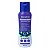 Sabonete Intimo em Gel 10 Benefícios Blueberry 200ml - Imagem 1