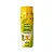 Sabonete Intimo Barbatimão & Flor de Algodão 200ml - Imagem 1
