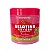 Gelatina Capilar Condicionante Framboesa 500g - Imagem 1