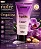 Loção Hidratante Corporal Apiderm Orquídea 190g - Imagem 2