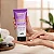 Loção Hidratante Corporal Apiderm Orquídea 190g - Imagem 3