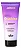 Loção Hidratante Corporal Apiderm Orquídea 190g - Imagem 1