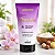 Loção Hidratante Corporal Apiderm Orquídea 190g - Imagem 4
