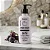 Hidratante Corpo e Rosto Ameixa Negra 200ml - Imagem 2